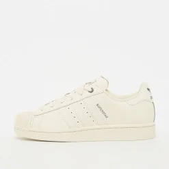 Superstar II (GS)