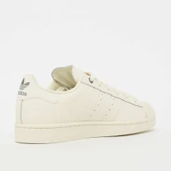 Superstar II (GS)