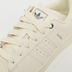 Superstar II (GS)