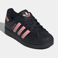 Superstar II (GS)
