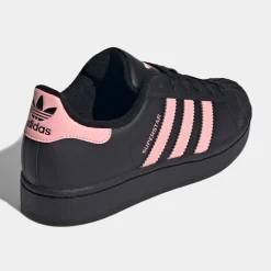 Superstar II (GS)