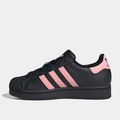 Superstar II (GS)
