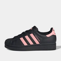 Superstar II (GS)