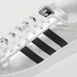 Superstar II (GS)