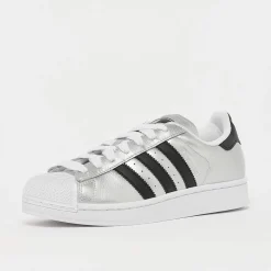 Superstar II (GS)