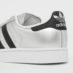 Superstar II (GS)