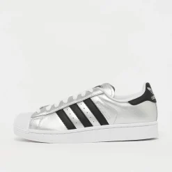 Superstar II (GS)
