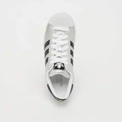 Superstar II (GS)