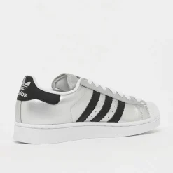 Superstar II (GS)
