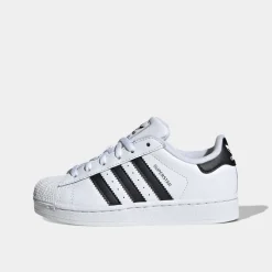 Superstar II Kinder