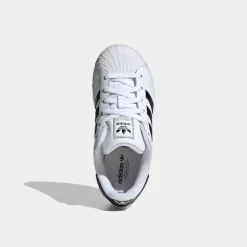Superstar II Kinder