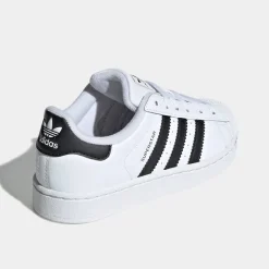 Superstar II Kinder