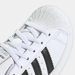 Superstar II Kinder