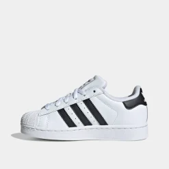 Superstar II Kinder