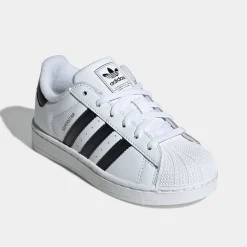 Superstar II Kinder