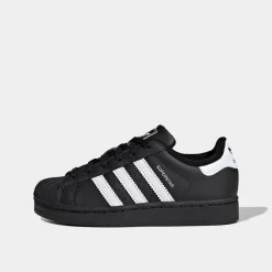 Superstar II Kinder
