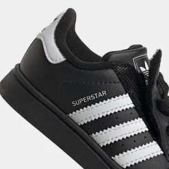 Superstar II Kleinkinder
