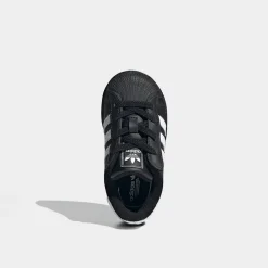 Superstar II Kleinkinder