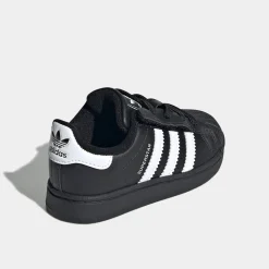 Superstar II Kleinkinder