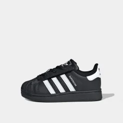 Superstar II Kleinkinder