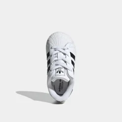 Superstar II Kleinkinder