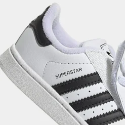 Superstar II Kleinkinder