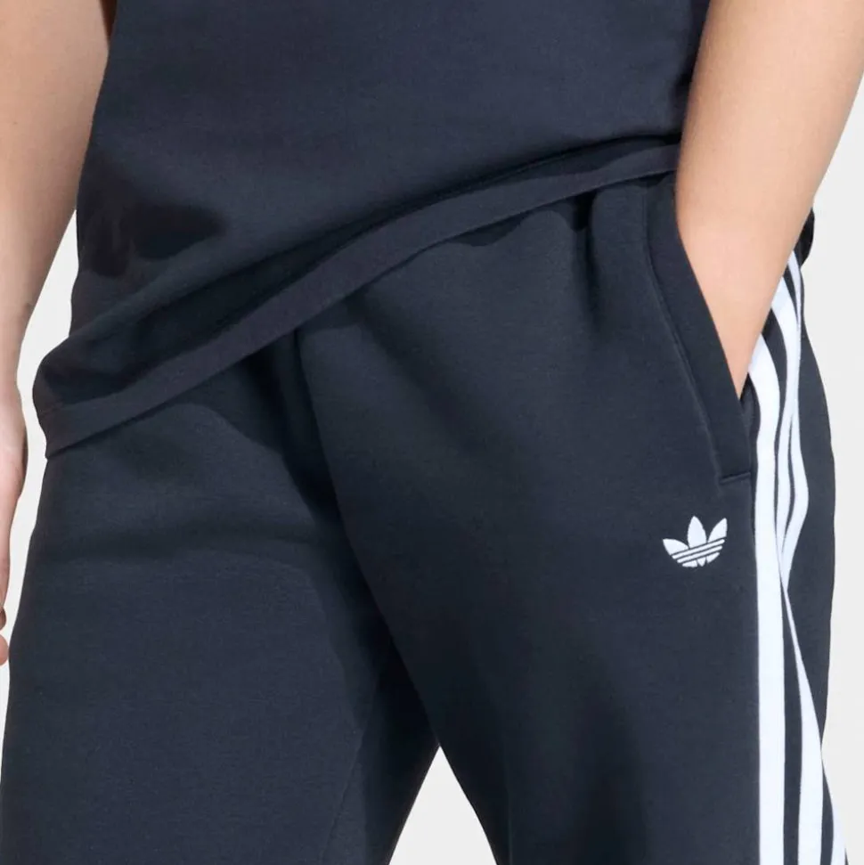 Superstar Oversized Trackpants