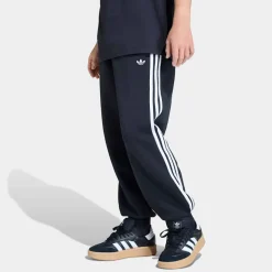 Superstar Oversized Trackpants