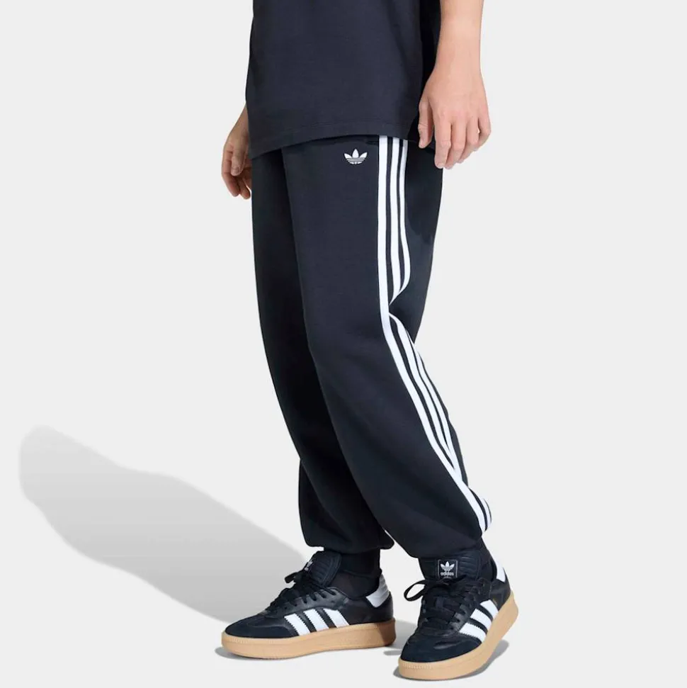 Superstar Oversized Trackpants