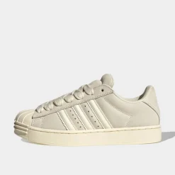 Superstar ST