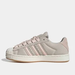 Superstar ST