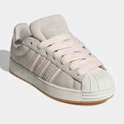 Superstar ST