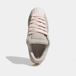 Superstar ST