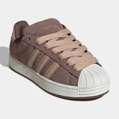 Superstar ST