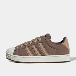 Superstar ST