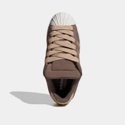 Superstar ST