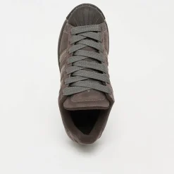 Superstar ST