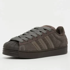 Superstar ST
