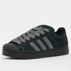 Superstar ST