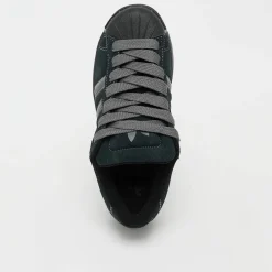 Superstar ST