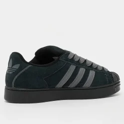 Superstar ST