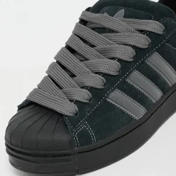 Superstar ST