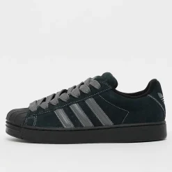 Superstar ST