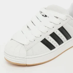 Superstar ST (GS)