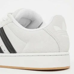 Superstar ST (GS)