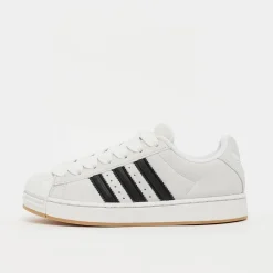 Superstar ST (GS)