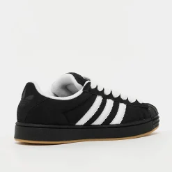 Superstar ST (GS)