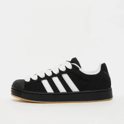 Superstar ST (GS)