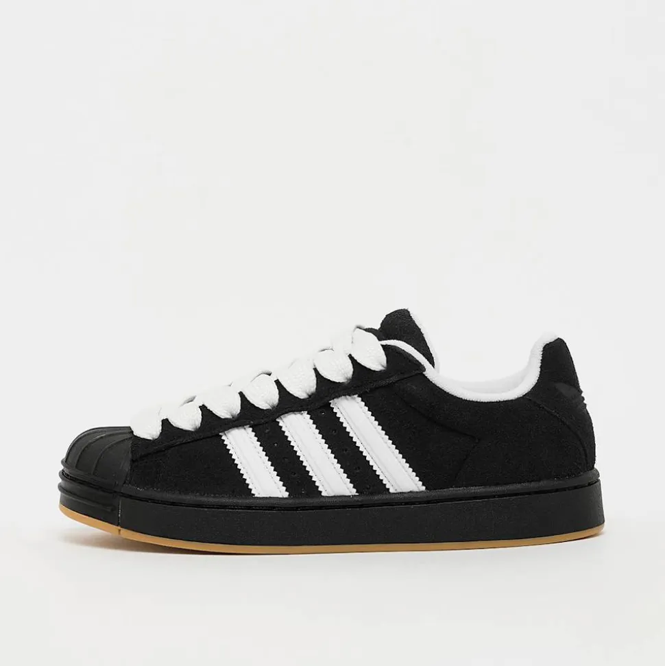 Superstar ST (GS)