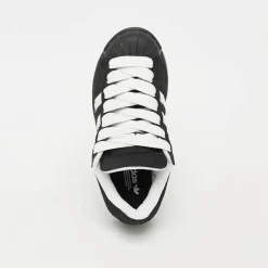 Superstar ST (GS)